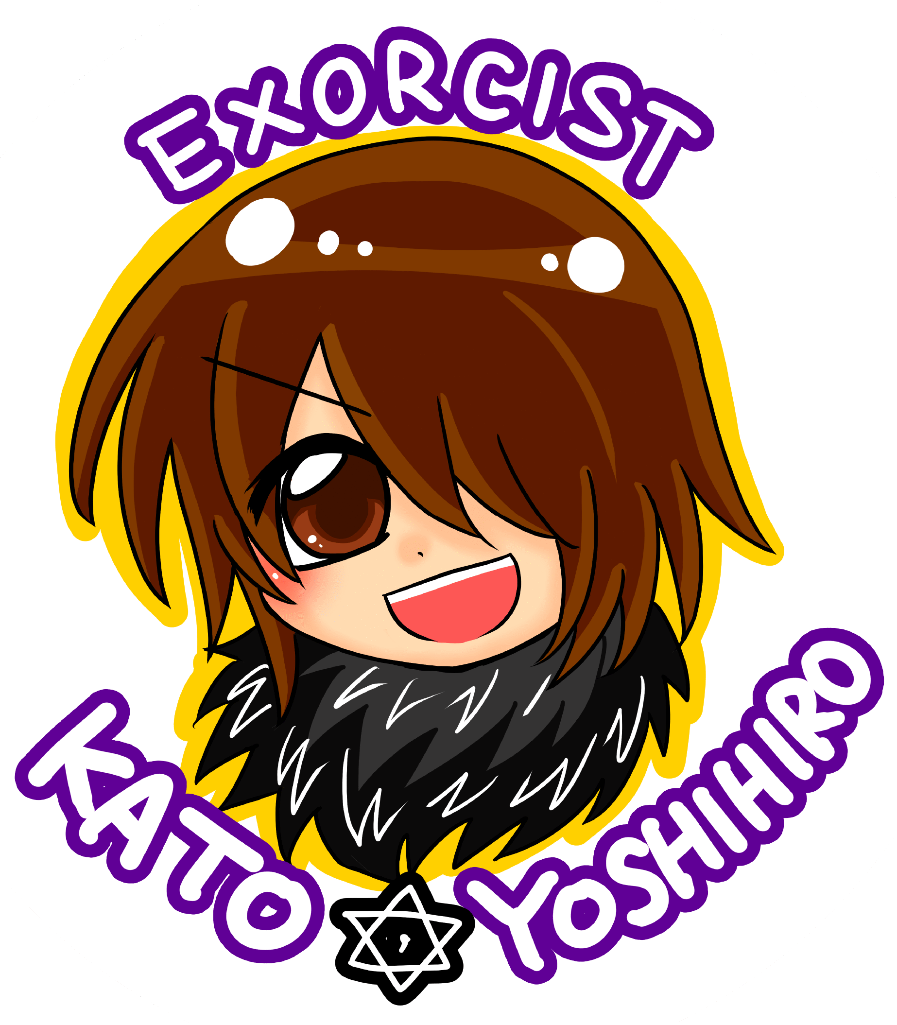 イラストレーターへい